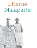 cahier malaparte