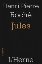 JULES
