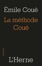 LA METHODE COUE