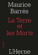 LA TERRE ET LES MORTS
