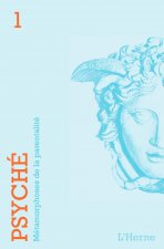 PSYCHE #1, METAMORPHOSE DE LA PARENTALITE
