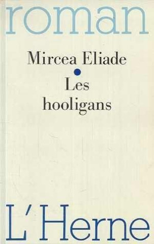 LES HOOLIGANS