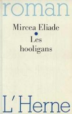 LES HOOLIGANS