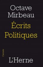 ecrits politiques