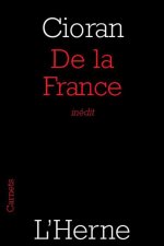 de la france