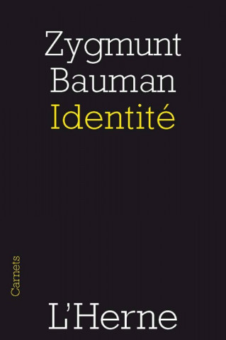 identite