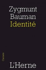 identite