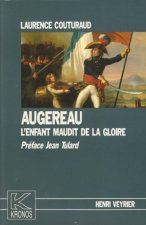 Augereau