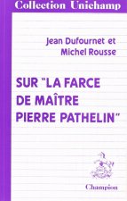 Sur 