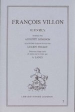 Jean-Philippe Rameau - colloque international