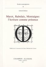 L'autre monde ou Les estats et empires de la lune