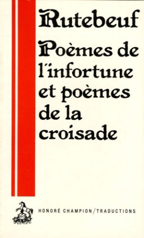 Jacques Thibaud - 1880-1953