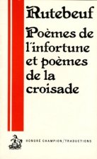 Jacques Thibaud - 1880-1953