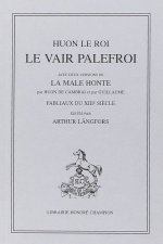 Autour de Roland - recherches sur la chanson de geste
