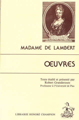 OEuvres