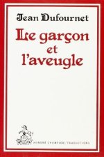 Astolphe de Custine, voyageur et philosophe