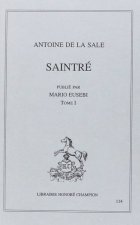 Saintré