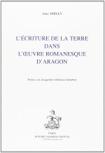 L'écriture de la terre dans l'oeuvre romanesque d'Aragon
