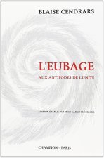 L'eubage - aux antipodes de l'unité