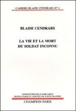 La vie et la mort du soldat inconnu