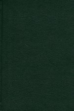 Oeuvres poétiques complètes - édition critique