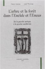 L'arbre et la forêt dans l'