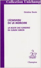 L'écheveau de la mémoire - 