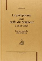 La polyphonie dans 