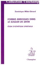 Formes baroques dans 