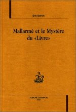 Mallarmé et le mystère du 