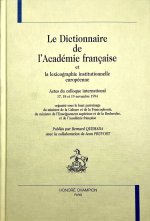 Le 