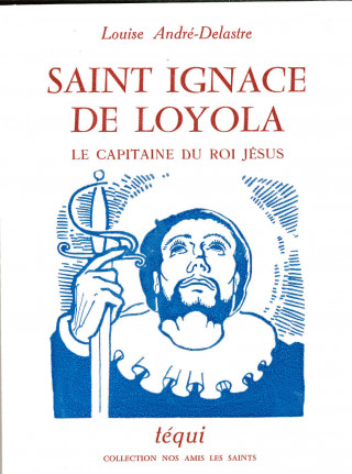 Saint Ignace de Loyola