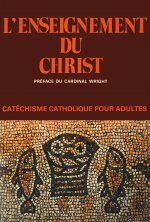 Enseignement du Christ