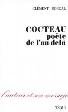 Cocteau, poète de l'au-delà