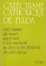 Catéchisme catholique de Fulda
