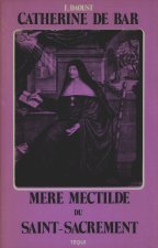 Message Eucharistique Mechtilde