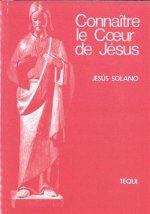 Connaître le Coeur de Jesus