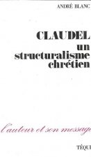 Claudel