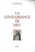 Connaissance de Dieu