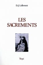 Les Sacrements