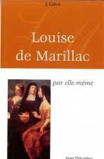 Louise de Marillac par Elle Meme