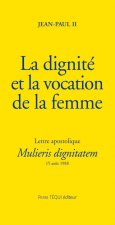 La dignité et la vocation de la femme - Mulieris dignitatem