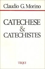 Catéchèse & catéchistes