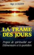 Trame des Jours