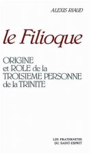 Le filioque