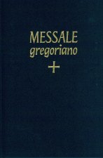 Messale gregoriano