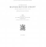 CODEX 21 Bénévent