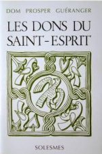 LES DONS DU SAINT-ESPRIT
