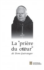 La prière du coeur