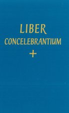 Liber concelebrantium